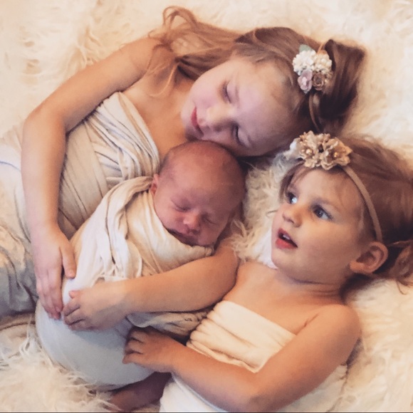 Meet your seller/buyer!! - Picture 4 of 4